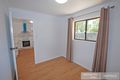 Property photo of 2/19 Primrose Street Caboolture QLD 4510