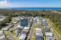 Property photo of 14 Serenity Bay Road Emerald Beach NSW 2456