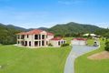 Property photo of 3 Lake View Close Samsonvale QLD 4520