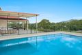 Property photo of 3 Lake View Close Samsonvale QLD 4520
