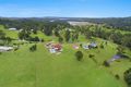 Property photo of 3 Lake View Close Samsonvale QLD 4520