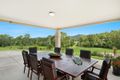 Property photo of 3 Lake View Close Samsonvale QLD 4520