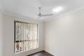 Property photo of 21 Lennon Boulevard Narangba QLD 4504