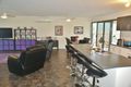 Property photo of 3 Bigmore Road Northern Heights SA 5253