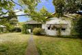 Property photo of 94 Strathalbyn Street Kew East VIC 3102