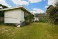 Property photo of 94 Strathalbyn Street Kew East VIC 3102