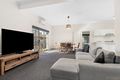Property photo of 3/22-36 Anderson Street Templestowe VIC 3106