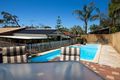 Property photo of 414 Warwick Road Warwick WA 6024