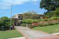 Property photo of 52 Thomson Street Kiama NSW 2533