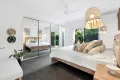 Property photo of 17 Yarrayne Valley Drive Upper Coomera QLD 4209