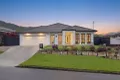 Property photo of 17 Yarrayne Valley Drive Upper Coomera QLD 4209
