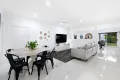Property photo of 17 Yarrayne Valley Drive Upper Coomera QLD 4209