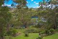 Property photo of 92 Barons Crescent Hunters Hill NSW 2110