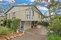 Property photo of 92 Barons Crescent Hunters Hill NSW 2110
