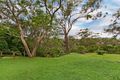 Property photo of 92 Barons Crescent Hunters Hill NSW 2110