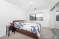 Property photo of 56/36 Dulcie Holland Crescent Moncrieff ACT 2914