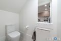 Property photo of 56/36 Dulcie Holland Crescent Moncrieff ACT 2914