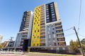 Property photo of 4/1-3 Bigge Street Warwick Farm NSW 2170