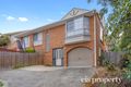 Property photo of 2/2 Glenridge Court Glenorchy TAS 7010
