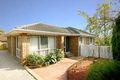 Property photo of 4 Lemongrove Crescent Croydon Hills VIC 3136