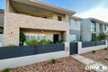 Property photo of 20 New Park Grove Victoria Park WA 6100