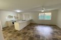 Property photo of 2/8 Arnold Street Allora QLD 4362