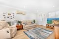 Property photo of 1/3 Galahad Street Valentine NSW 2280