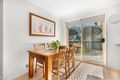 Property photo of 1/3 Galahad Street Valentine NSW 2280