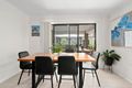 Property photo of 14 Serenity Bay Road Emerald Beach NSW 2456