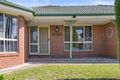 Property photo of 335 Shirleen Crescent Lavington NSW 2641