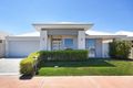 Property photo of 16 Albillo Parade Caversham WA 6055