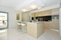 Property photo of 16 Albillo Parade Caversham WA 6055