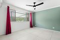 Property photo of 3 Fern Street Browns Plains QLD 4118