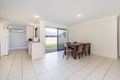 Property photo of 9 Ridgemont Street Upper Coomera QLD 4209