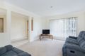 Property photo of 9 Ridgemont Street Upper Coomera QLD 4209