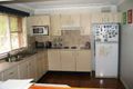 Property photo of 34 Orana Street Green Point NSW 2251