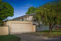 Property photo of 272 Mortimer Road Acacia Ridge QLD 4110