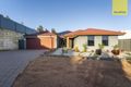 Property photo of 34 Augustus Drive Jane Brook WA 6056