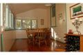 Property photo of 32 David Street Newstead TAS 7250