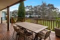 Property photo of 1804 Cygnet Coast Road Cradoc TAS 7109