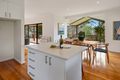 Property photo of 1804 Cygnet Coast Road Cradoc TAS 7109