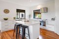 Property photo of 1804 Cygnet Coast Road Cradoc TAS 7109