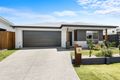 Property photo of 45 Roseleaf Crescent Palmview QLD 4553