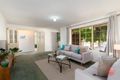 Property photo of 2/7 Sandison Avenue Park Holme SA 5043
