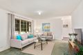 Property photo of 2/7 Sandison Avenue Park Holme SA 5043