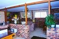 Property photo of 19 Pettit Street Port Macquarie NSW 2444