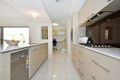 Property photo of 16 Albillo Parade Caversham WA 6055