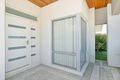 Property photo of 16 Albillo Parade Caversham WA 6055