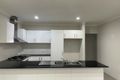 Property photo of 15 Chasselas Road Hocking WA 6065
