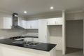 Property photo of 15 Chasselas Road Hocking WA 6065
